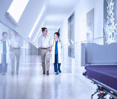 Apexa Doctors