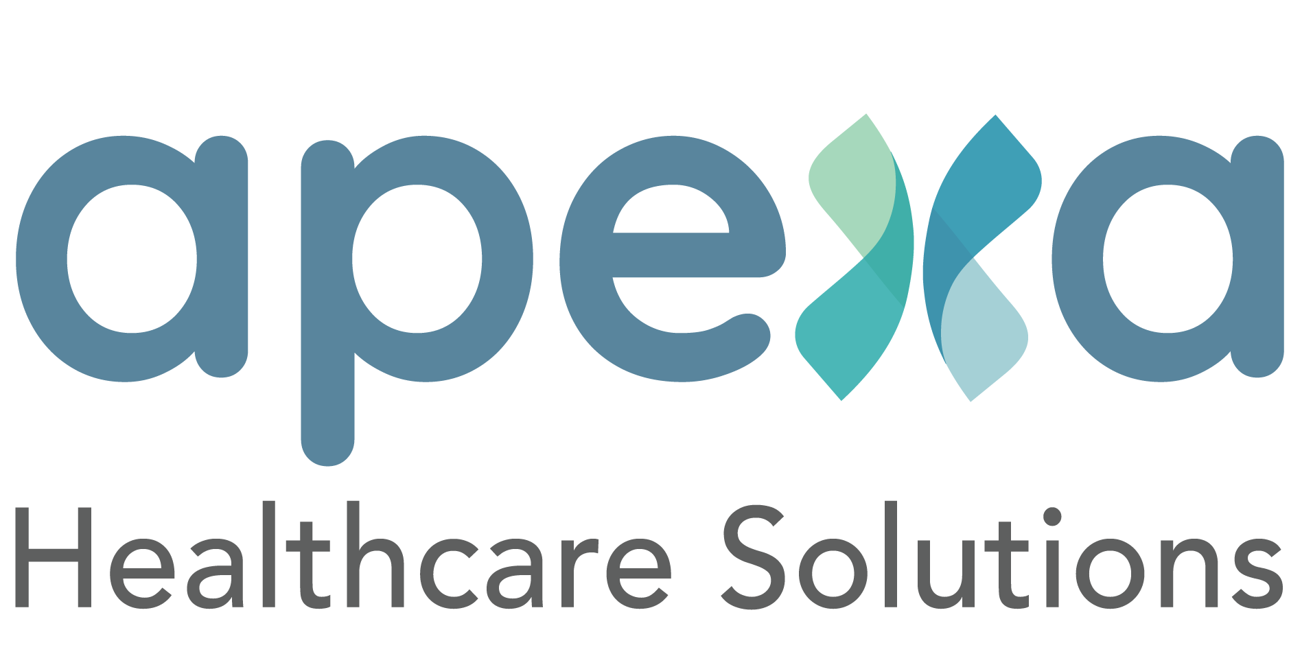 Apexa